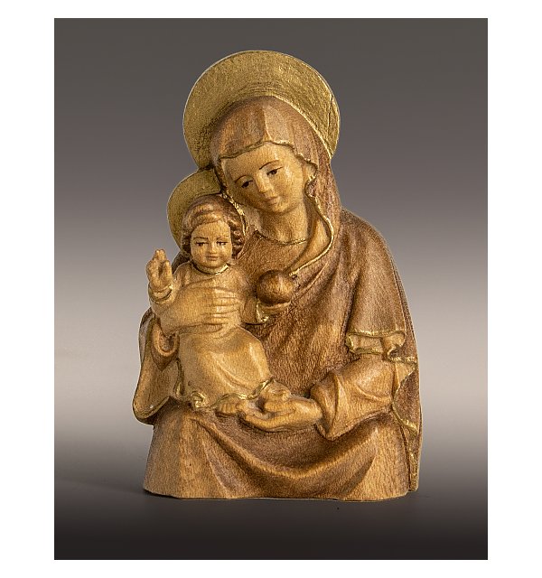 1170 - Ikonen Madonna MEHR0GEB