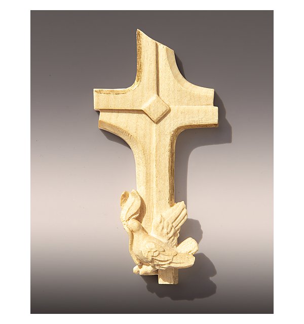 4550 - Friedenskreuz GOLDSTRICH