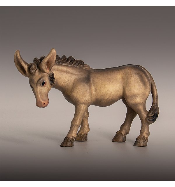 6131 - Donkey standing OTTO COLOR