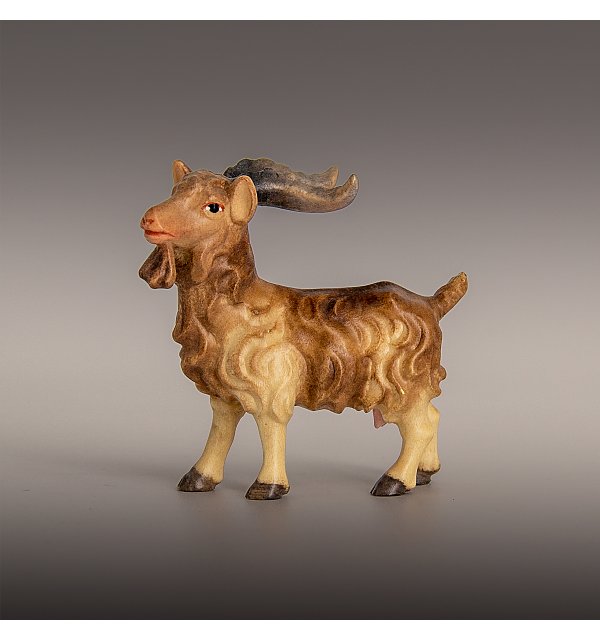 6150 - Goat standing OTTO COLOR