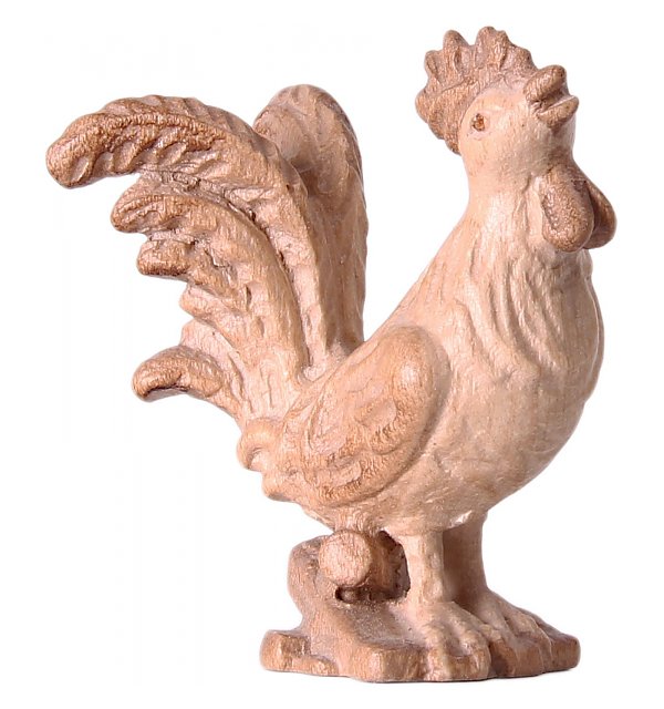 6163 - Rooster OTTO MEHR0GEB