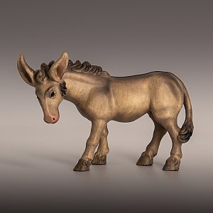6131 - Donkey standing OTTO