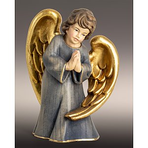 7701 - Angel poesy praying
