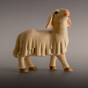 8040 - Sheep FLORIAN