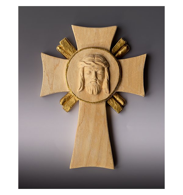 4900 - Croce Gesù GOLDSTRICH